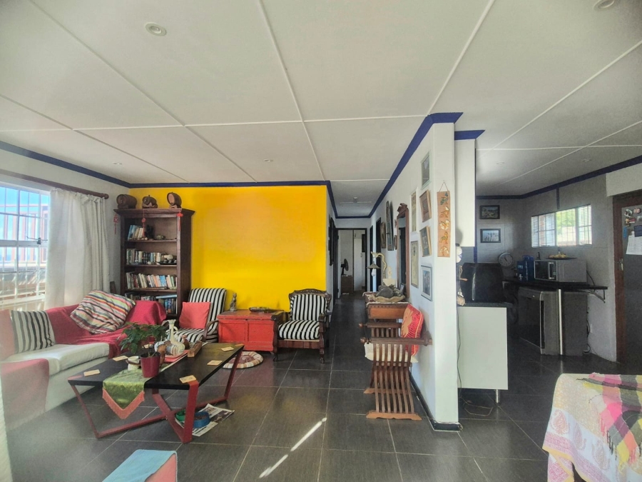 3 Bedroom Property for Sale in Cintsa West Eastern Cape